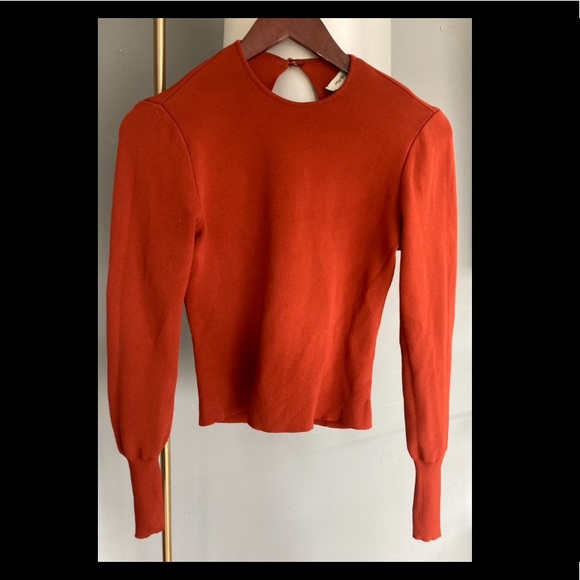 Mugler Tops - 100% REAL Mugler Top